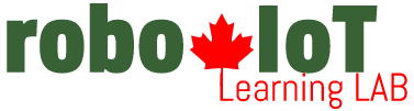 roboiot
